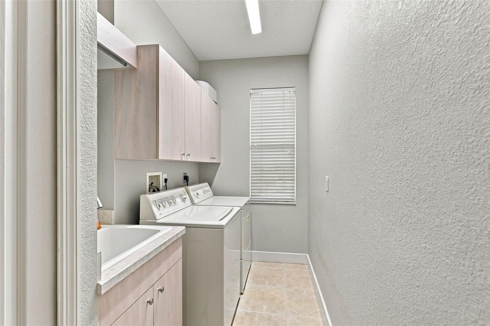 Single Family Residence at 1107 RUM CAY CT, PUNTA GORDA, photo 28 of 37