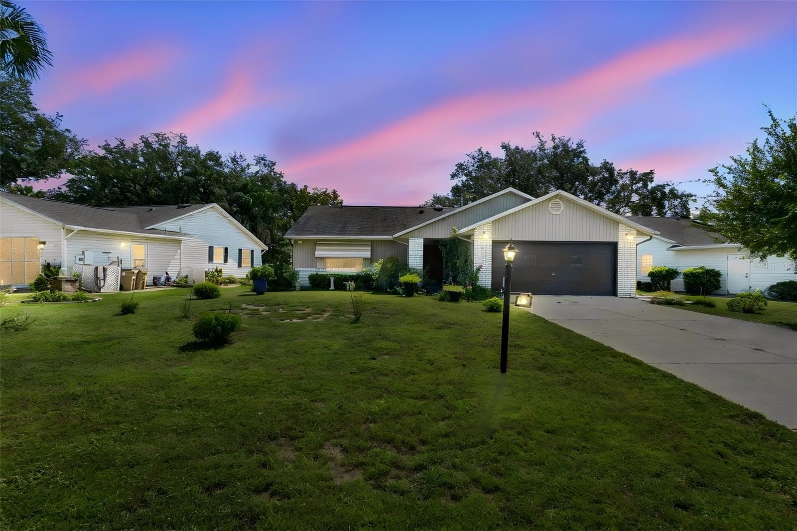 803 DUNDEE CIR #803
