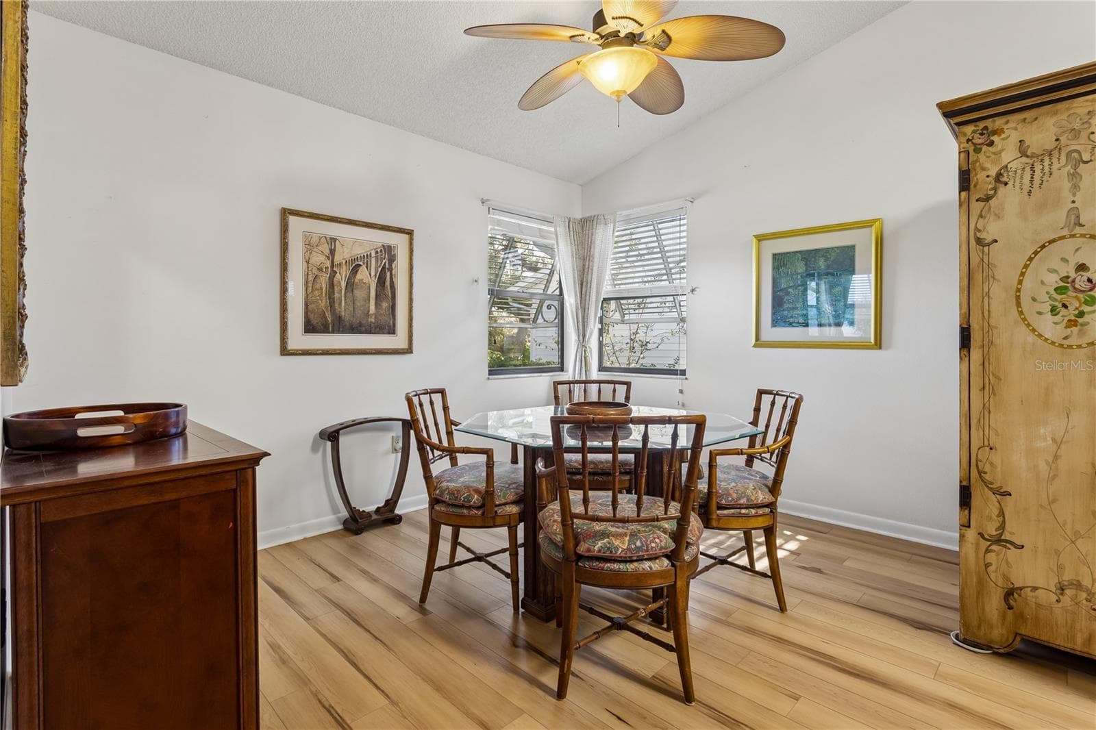 Condominium at 803 DUNDEE CIR #803, LEESBURG, photo 15 of 39