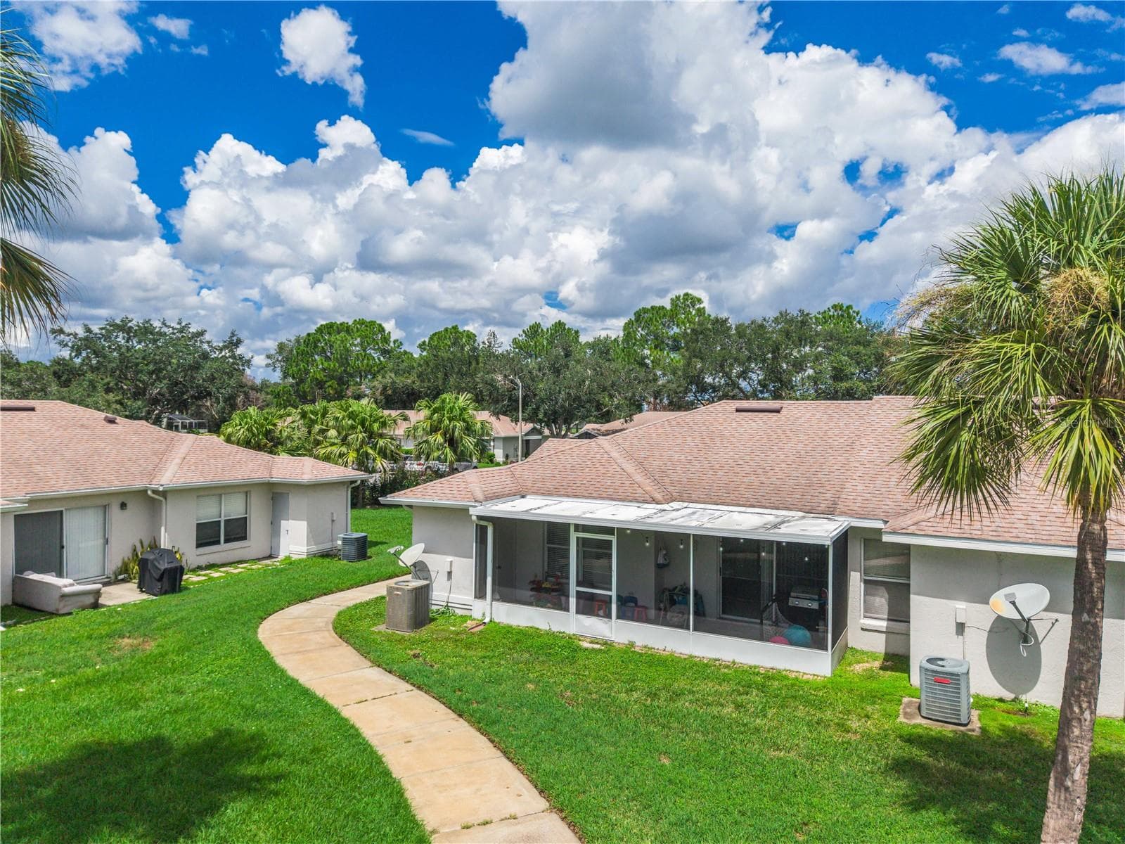 Townhouse at 1226 LUCAYA CIR, ORLANDO, photo 6 of 49