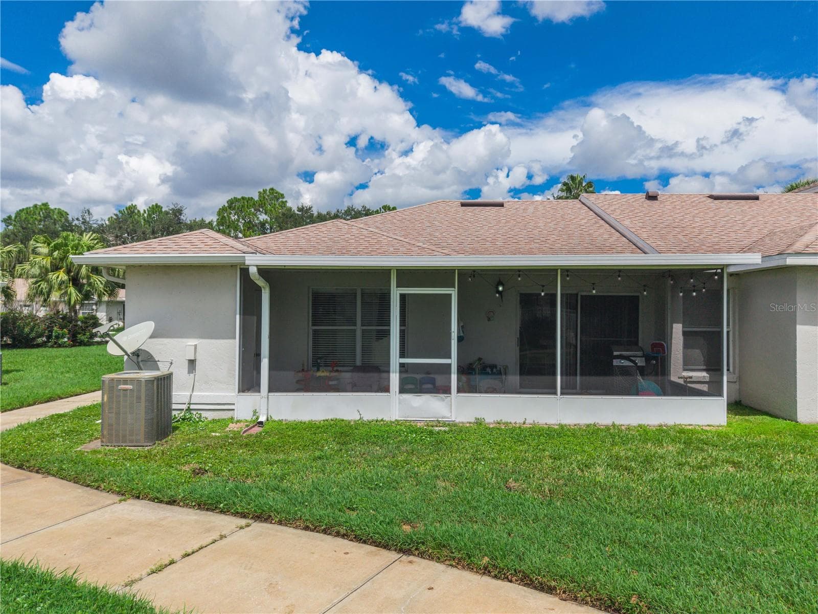 Townhouse at 1226 LUCAYA CIR, ORLANDO, photo 7 of 49