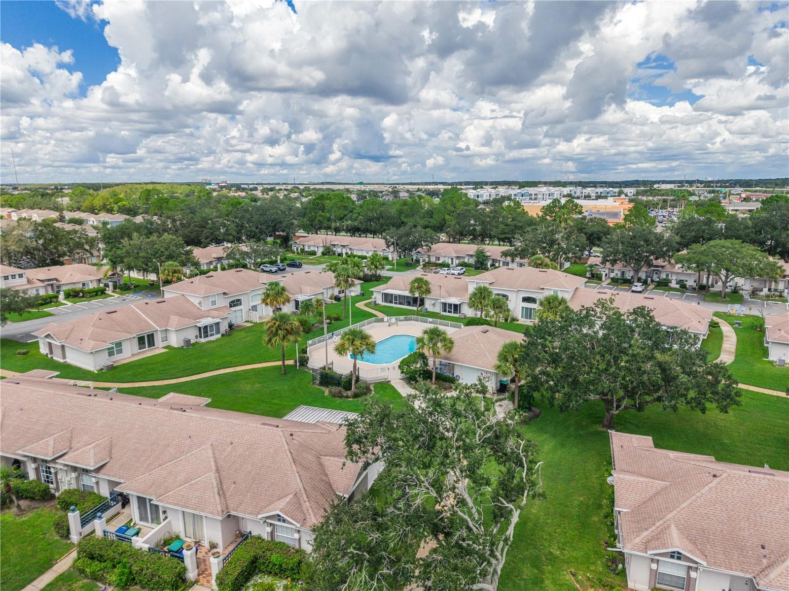 Townhouse at 1226 LUCAYA CIR, ORLANDO, photo 16 of 49
