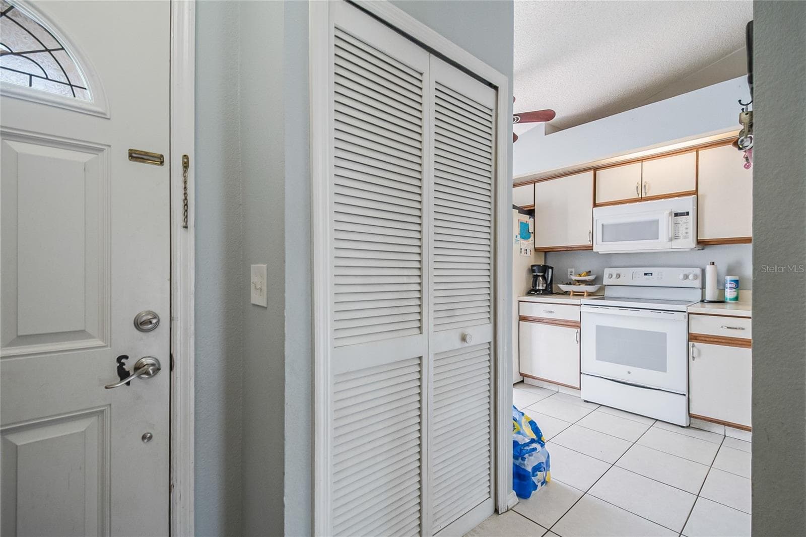 Townhouse at 1226 LUCAYA CIR, ORLANDO, photo 27 of 49