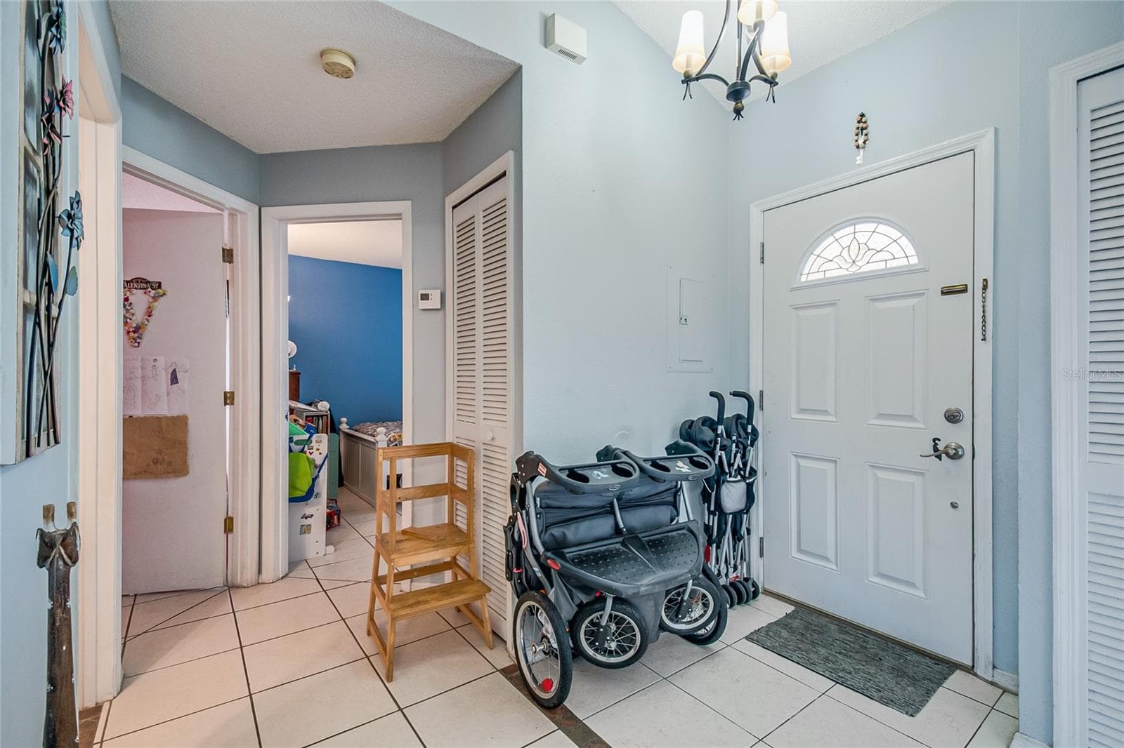 Townhouse at 1226 LUCAYA CIR, ORLANDO, photo 30 of 49