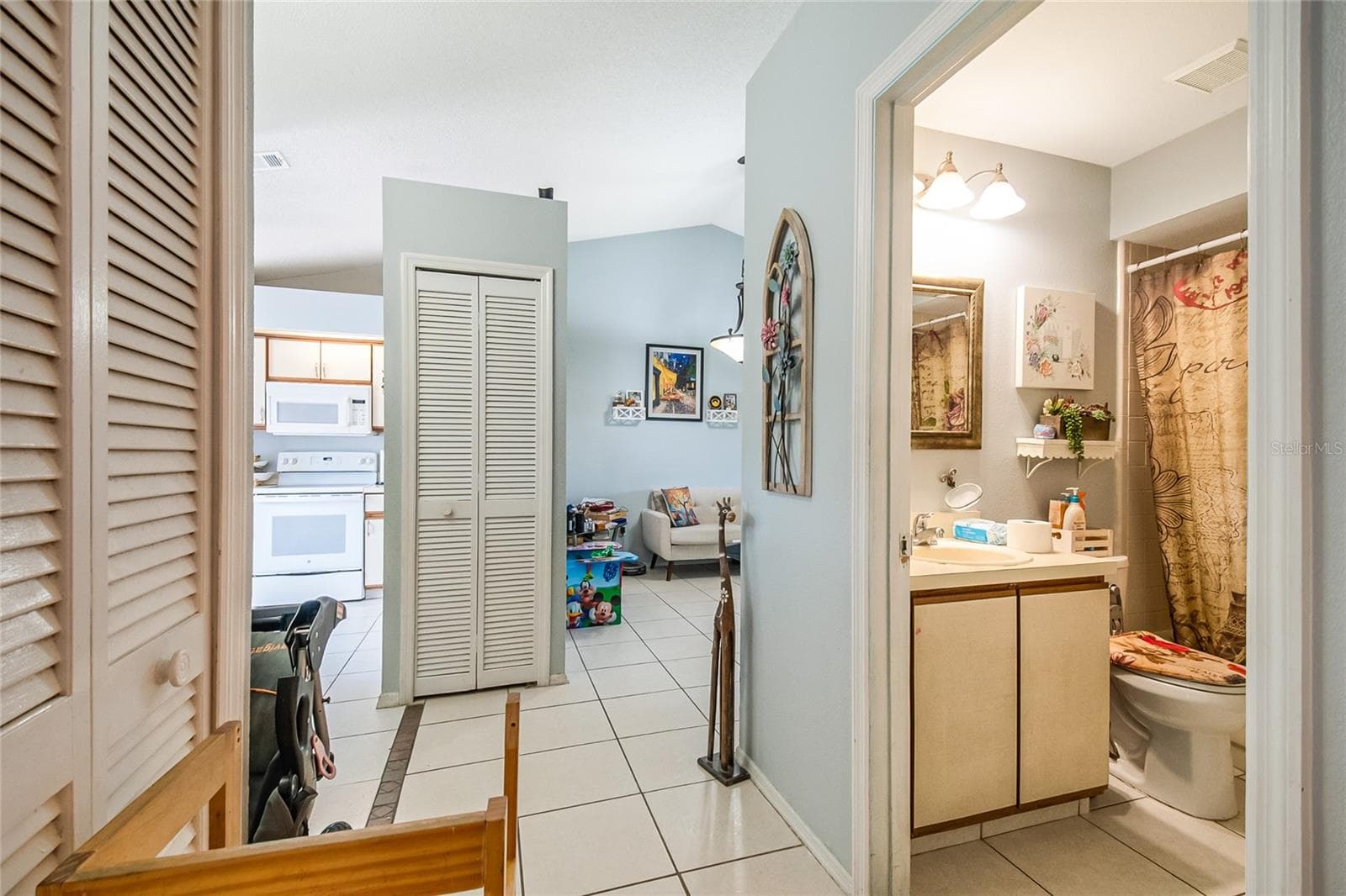 Townhouse at 1226 LUCAYA CIR, ORLANDO, photo 31 of 49