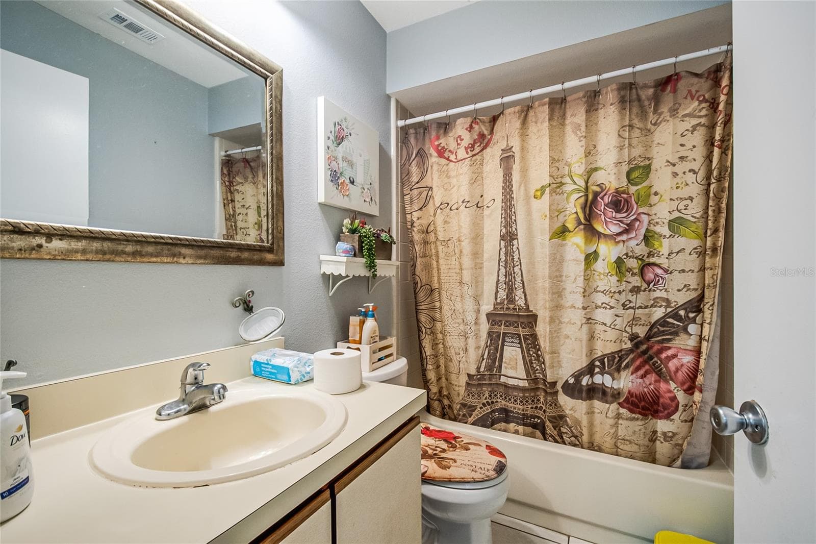 Townhouse at 1226 LUCAYA CIR, ORLANDO, photo 32 of 49