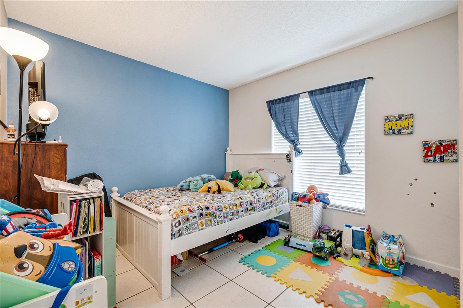 Townhouse at 1226 LUCAYA CIR, ORLANDO, photo 36 of 49