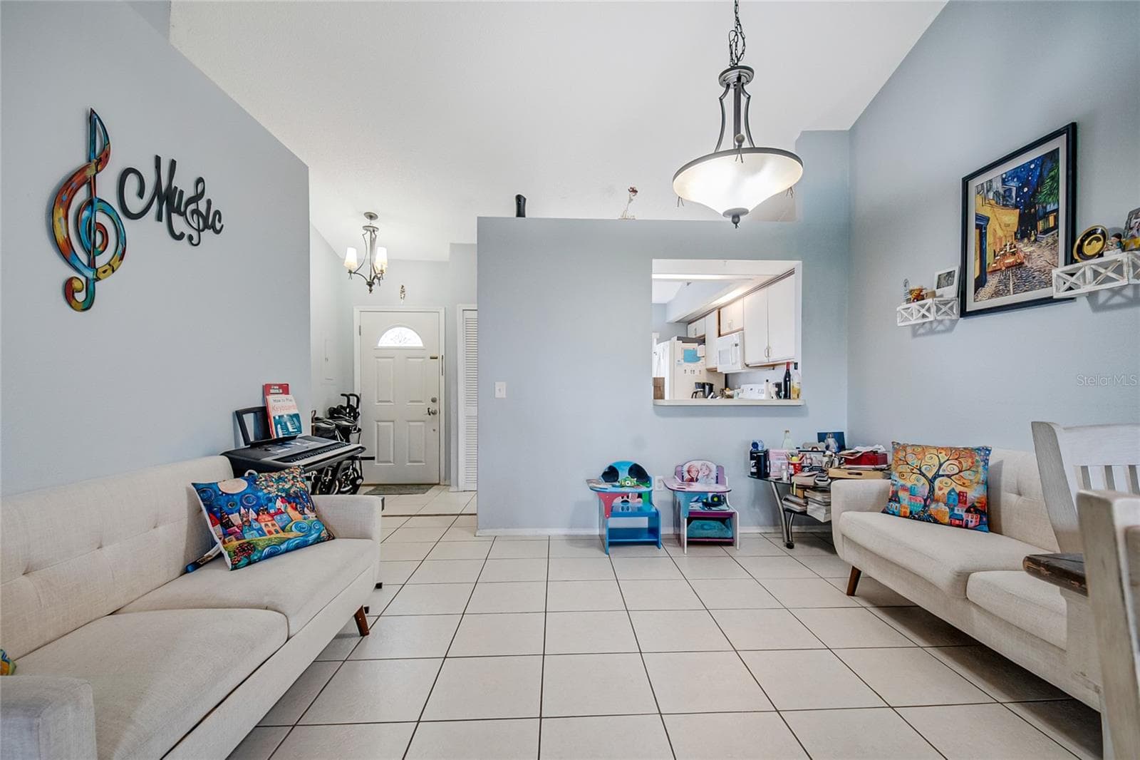 Townhouse at 1226 LUCAYA CIR, ORLANDO, photo 39 of 49
