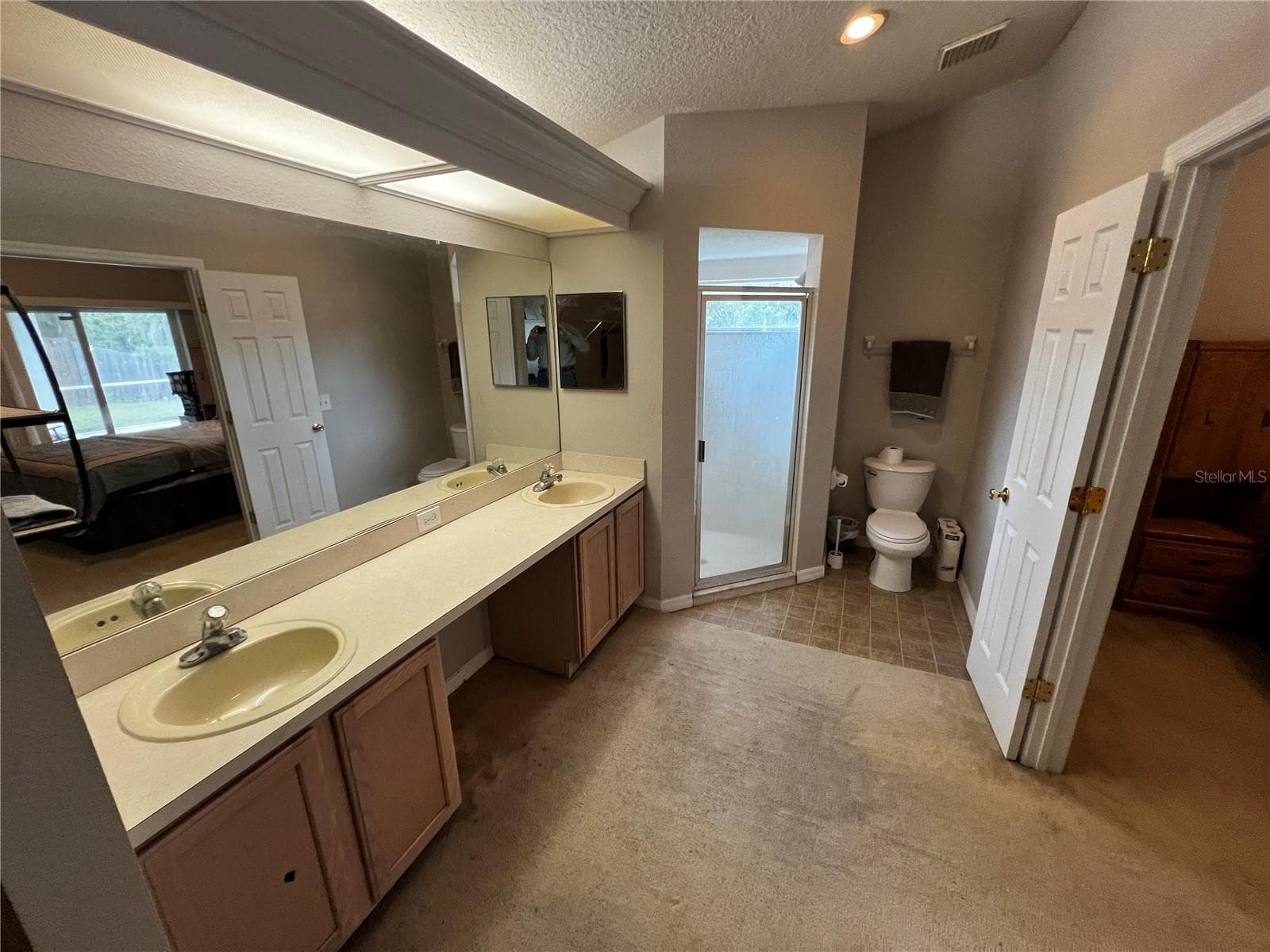 Single Family Residence at 27606 SKY LAKE CIR, WESLEY CHAPEL, photo 72 of 83