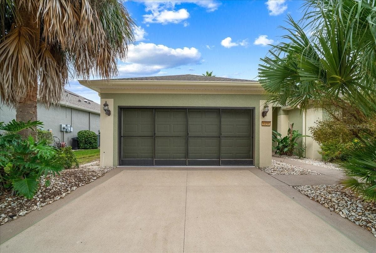 Single Family Residence at 6456 SW 92ND CIR, OCALA, photo 2 of 69