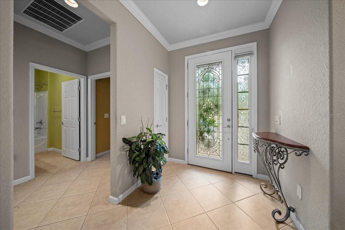 Single Family Residence at 6456 SW 92ND CIR, OCALA, photo 32 of 69