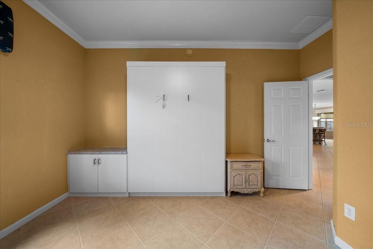 Single Family Residence at 6456 SW 92ND CIR, OCALA, photo 41 of 69