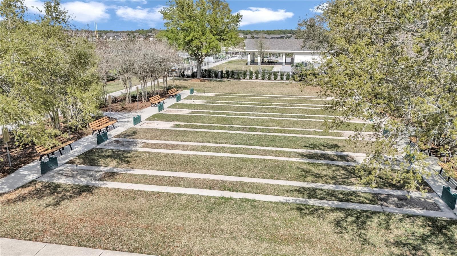 Single Family Residence at 6456 SW 92ND CIR, OCALA, photo 65 of 69