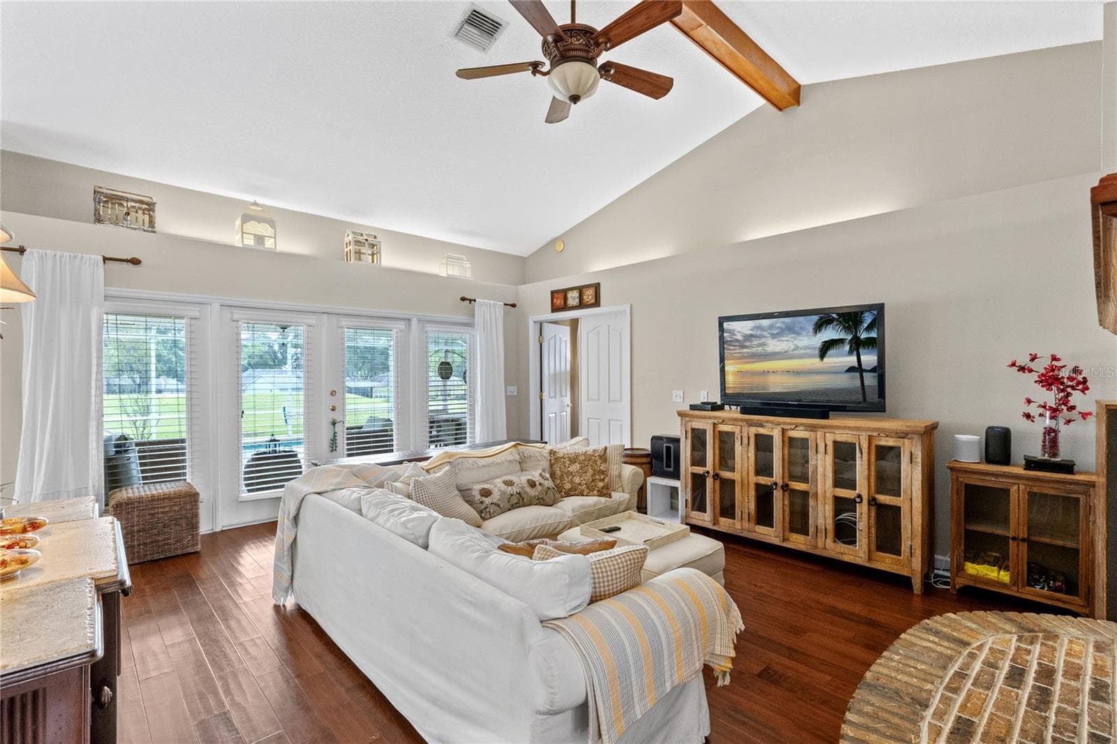 Single Family Residence at 15052 GREEN VALLEY BLVD, CLERMONT, photo 9 of 42