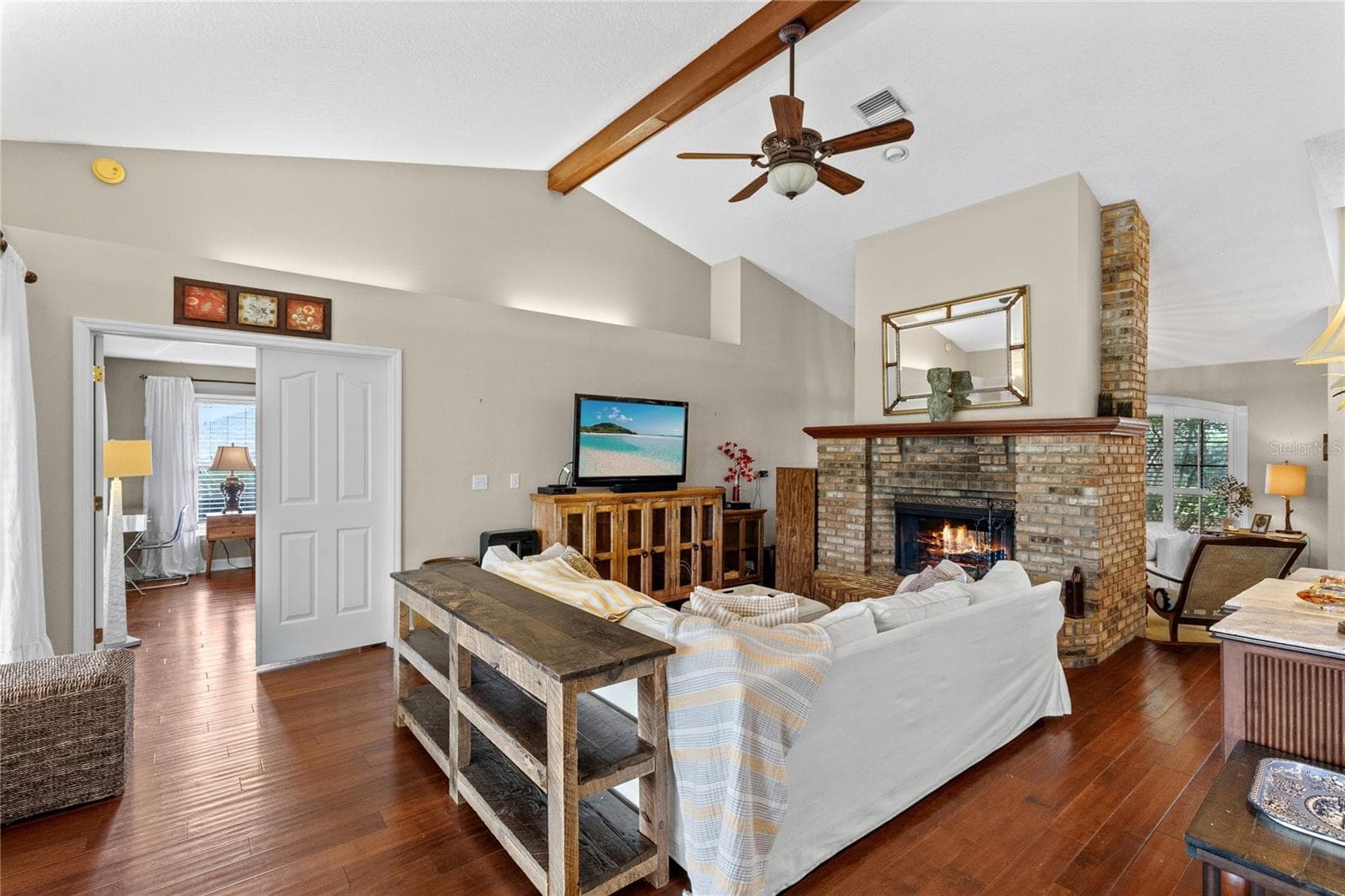 Single Family Residence at 15052 GREEN VALLEY BLVD, CLERMONT, photo 10 of 42