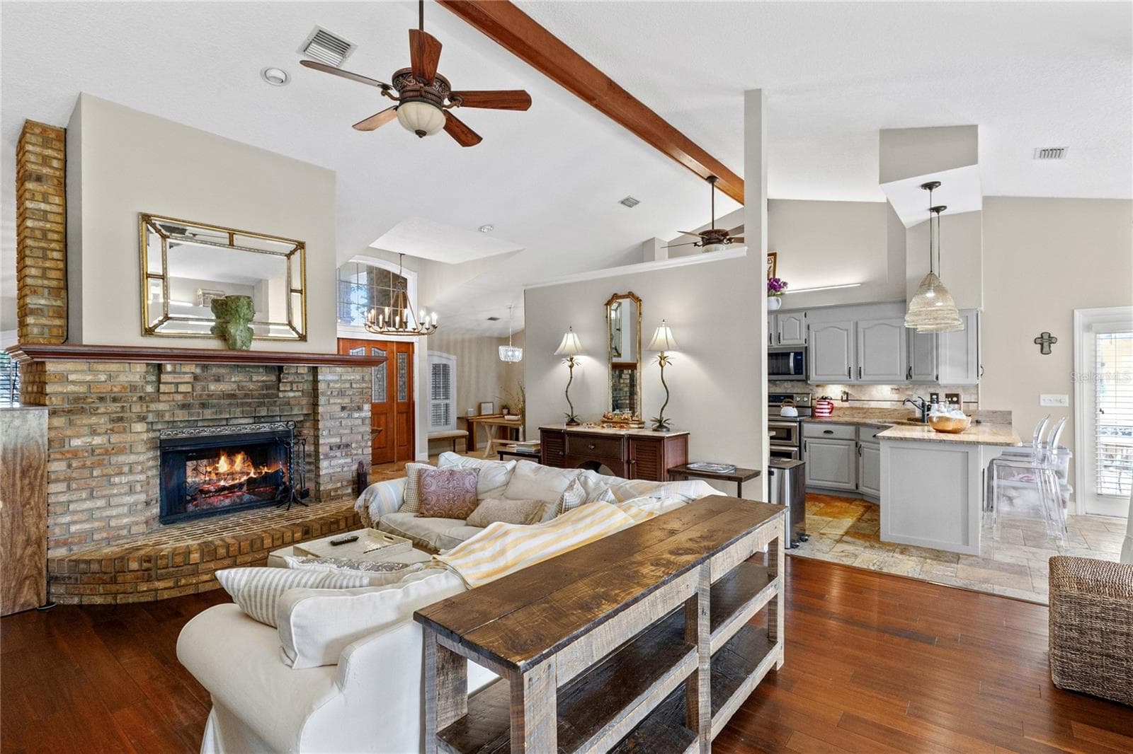 Single Family Residence at 15052 GREEN VALLEY BLVD, CLERMONT, photo 11 of 42