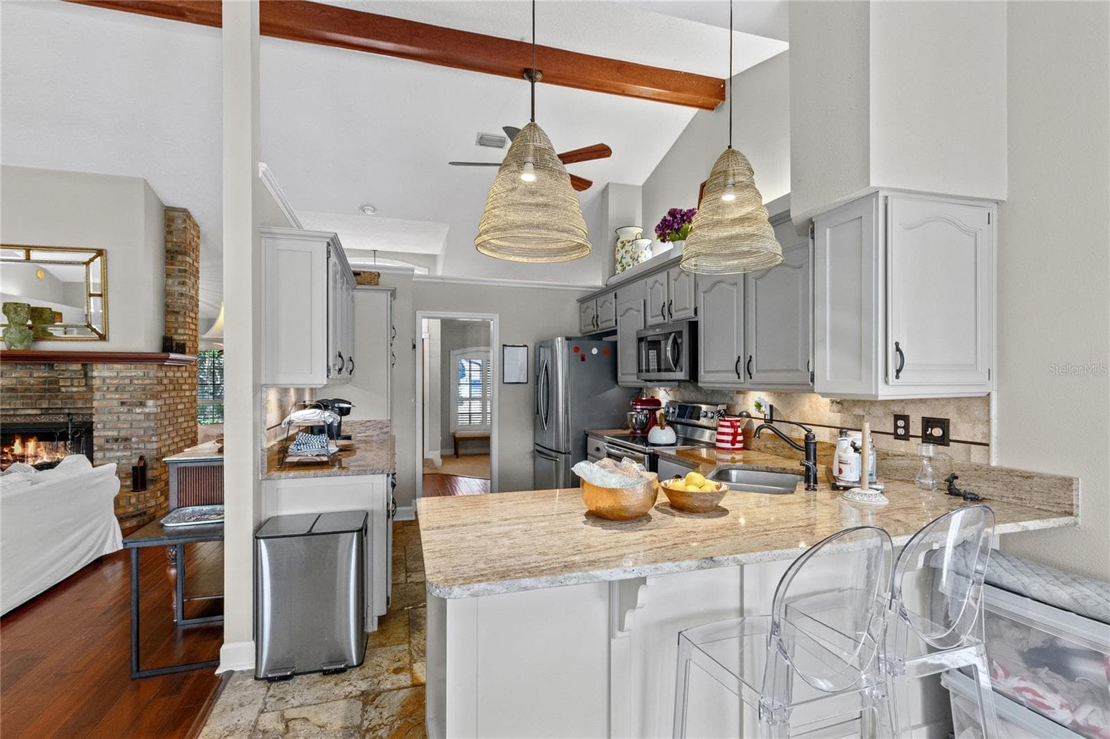 Single Family Residence at 15052 GREEN VALLEY BLVD, CLERMONT, photo 12 of 42