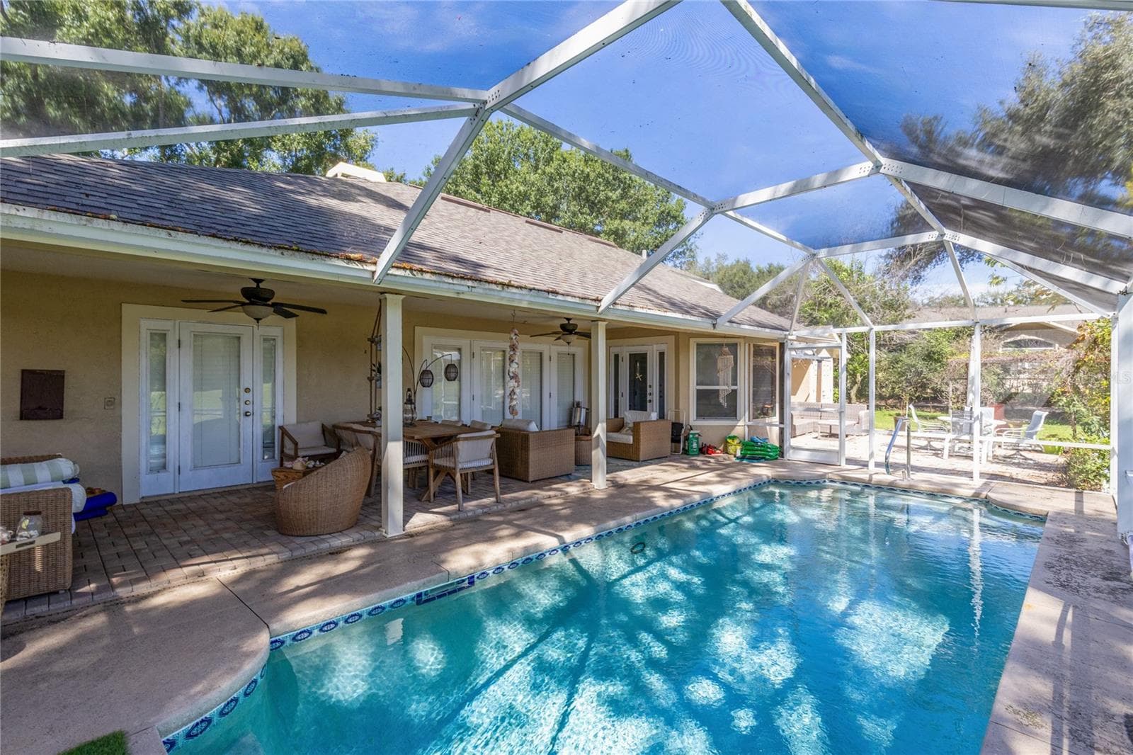 Single Family Residence at 15052 GREEN VALLEY BLVD, CLERMONT, photo 24 of 42