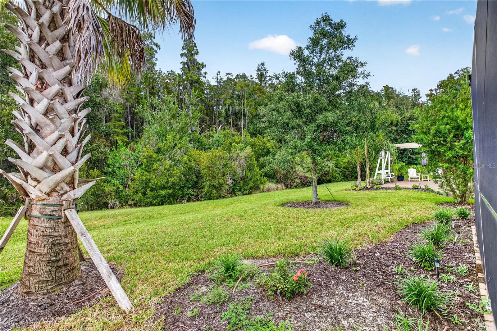 Single Family Residence at 4363 CAIROLI CT, WESLEY CHAPEL, photo 21 of 28
