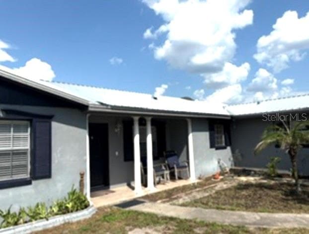 Single Family Residence at 7427 FORDHAM CT, ORLANDO, photo 3 of 28