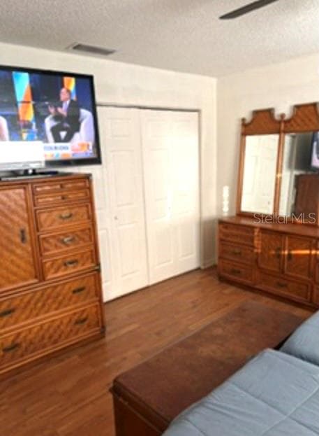 Single Family Residence at 7427 FORDHAM CT, ORLANDO, photo 13 of 28