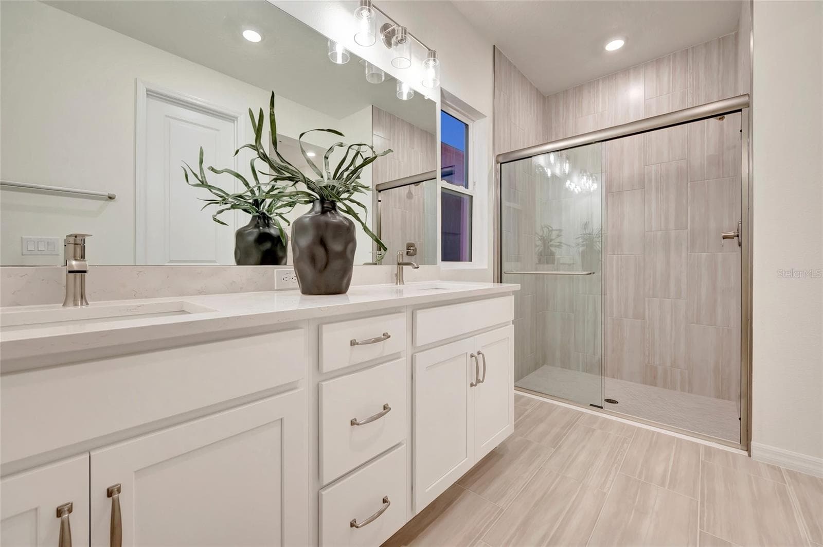 Owner's Bath - 5169 SEA BRANCH AVE, APOLLO BEACH