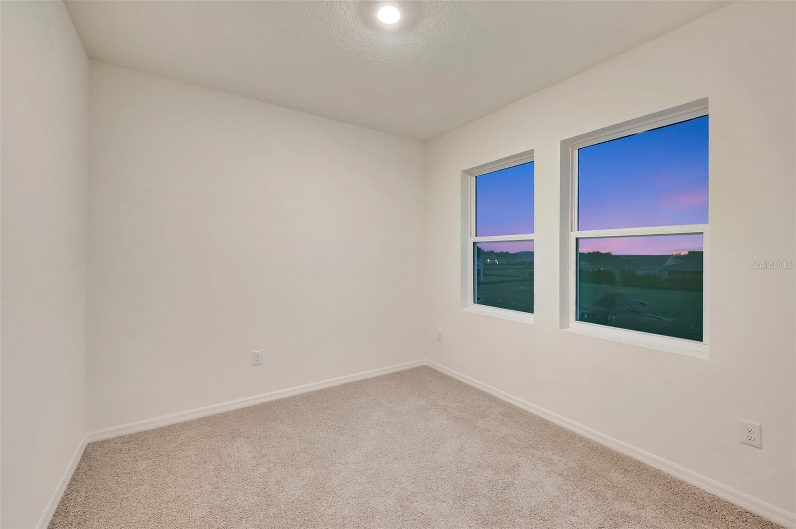 Bedroom Four - 5169 SEA BRANCH AVE, APOLLO BEACH