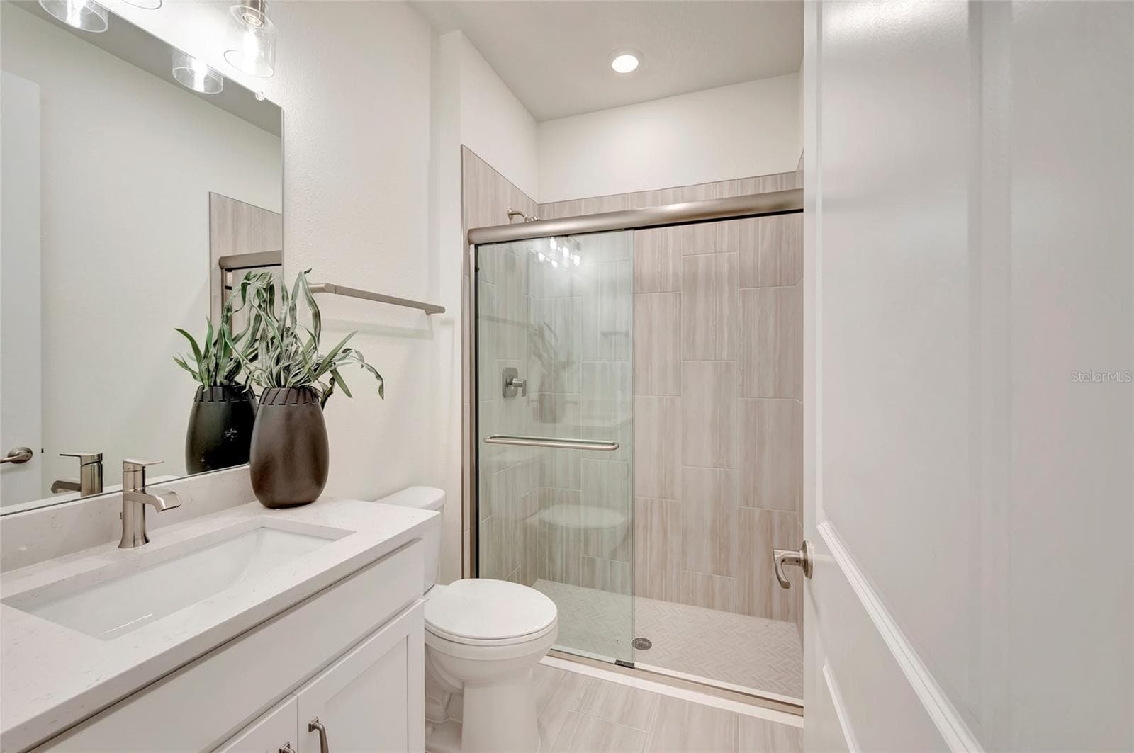 Bathroom - 5169 SEA BRANCH AVE, APOLLO BEACH