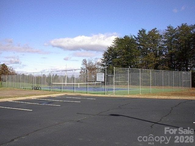 Lot at Morganton, photo 14 of 20