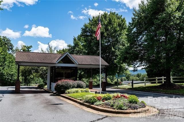 Lot at Morganton, photo 8 of 20