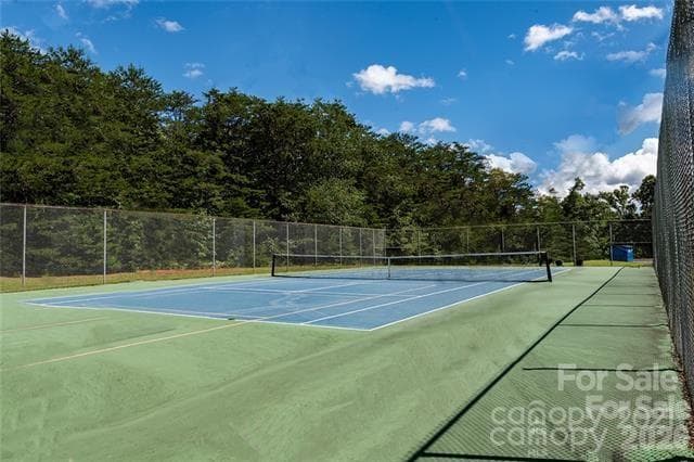 Lot at Morganton, photo 16 of 20