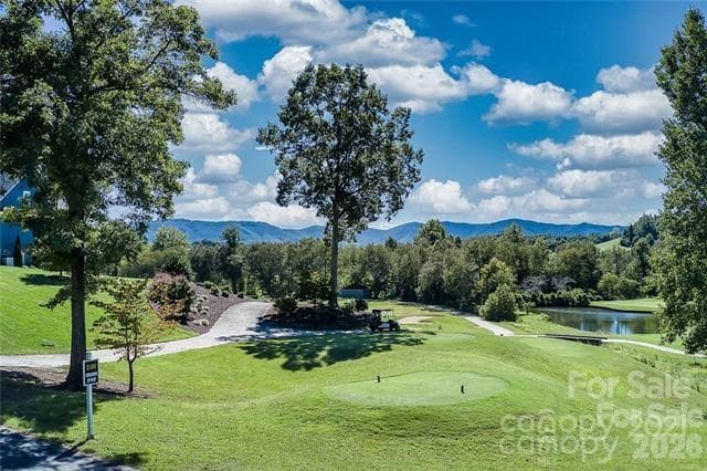 Lot at Morganton, photo 18 of 20
