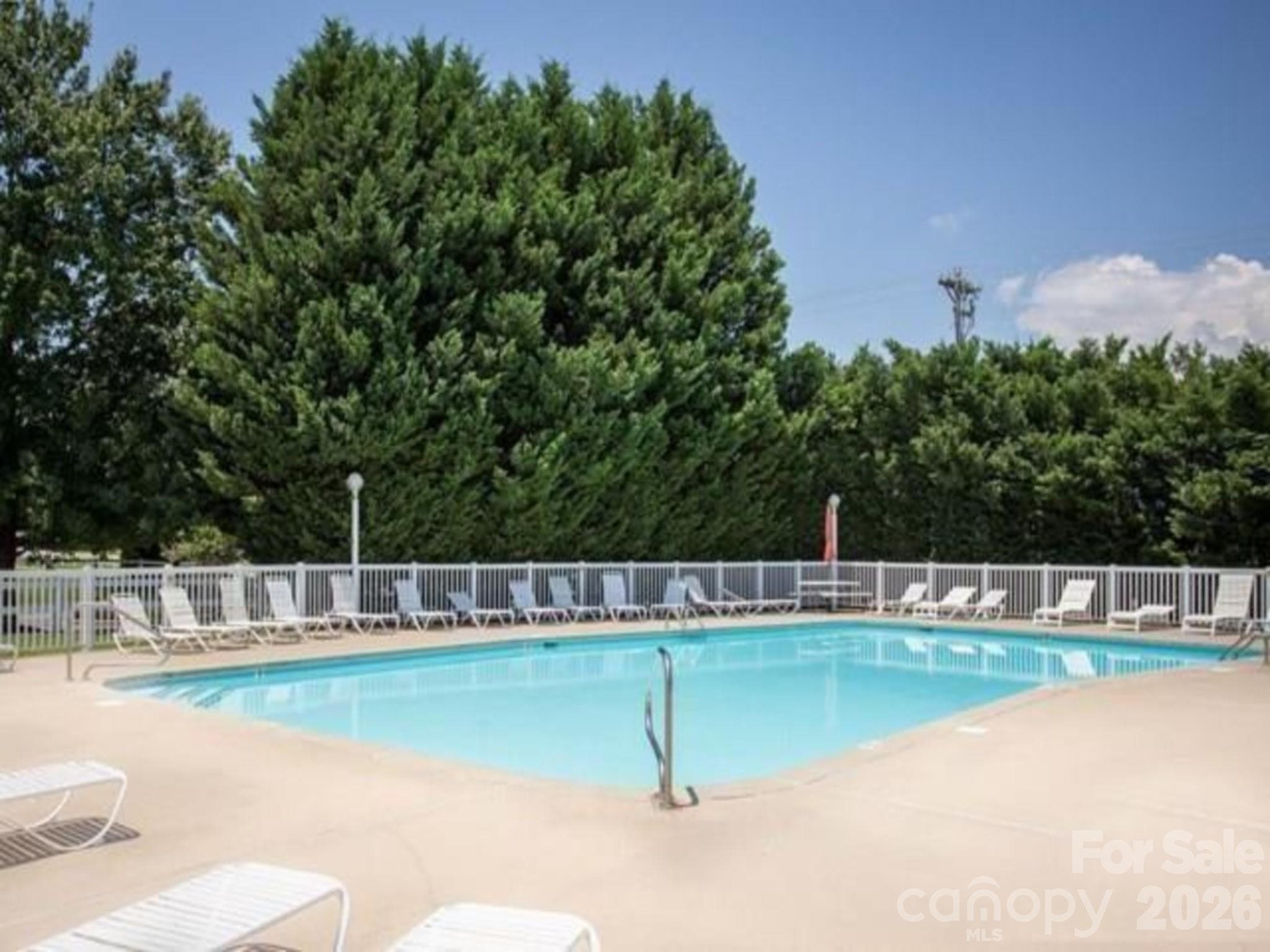 Lot at Morganton, photo 8 of 18