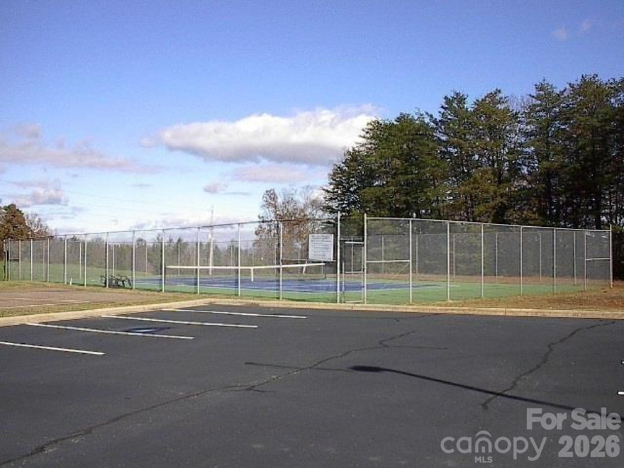 Lot at Morganton, photo 10 of 18