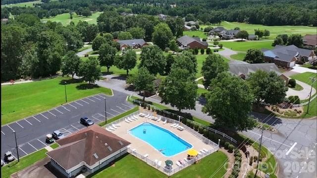 Lot at Morganton, photo 14 of 18