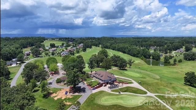 Lot at Morganton, photo 16 of 18