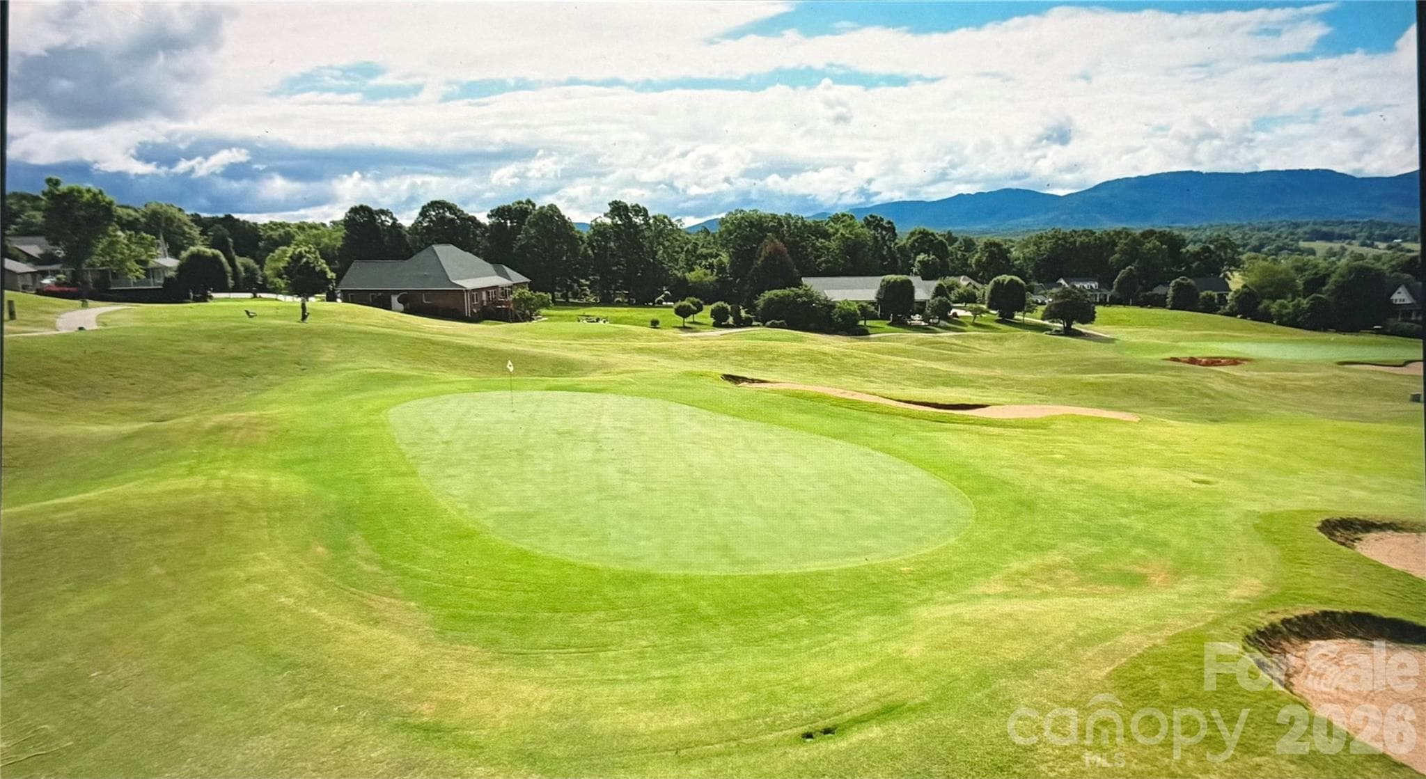 Lot at Morganton, photo 18 of 18