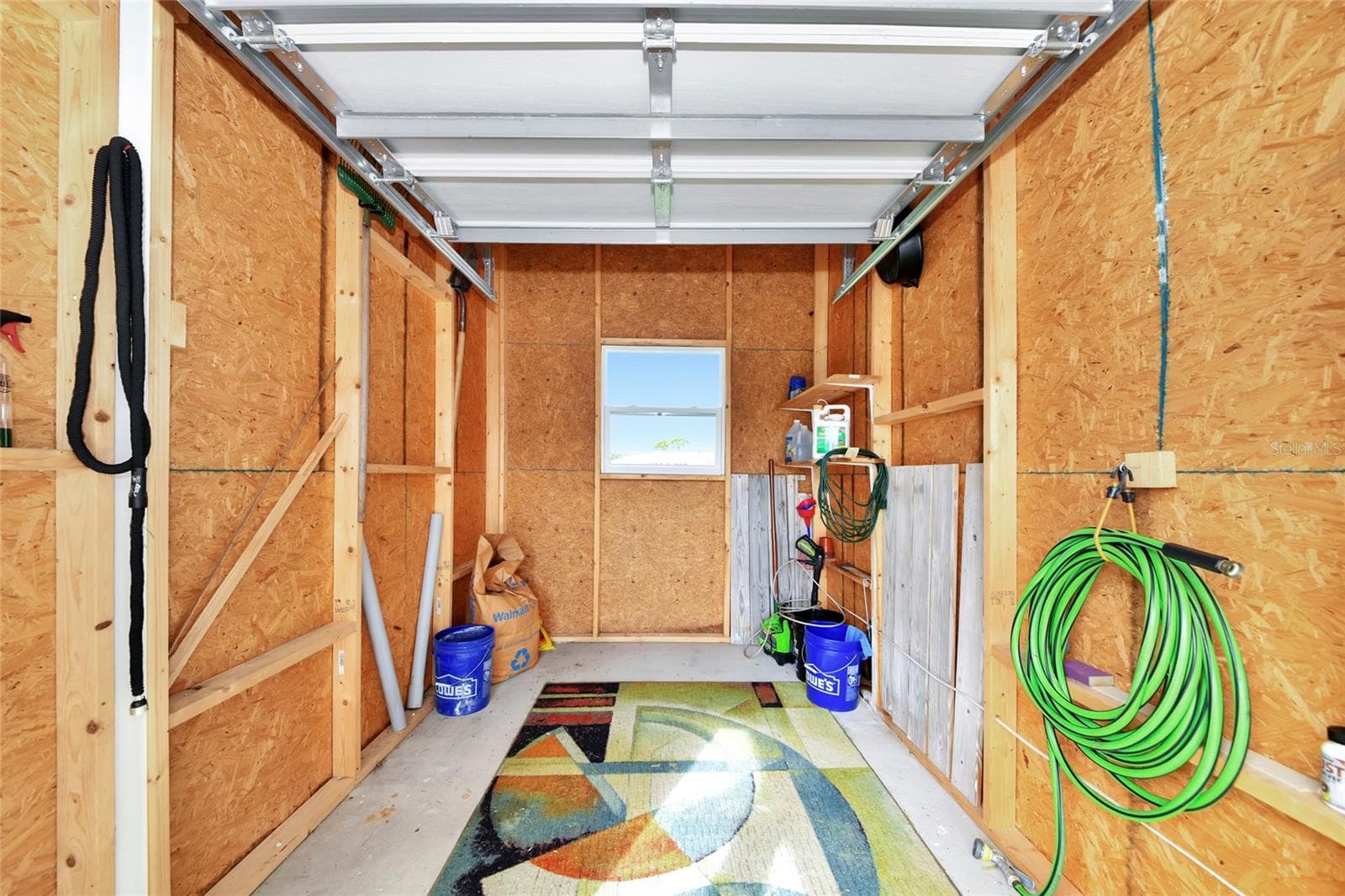 Manufactured Home at 6843 HIKINA DR, NORTH PORT, photo 36 of 47