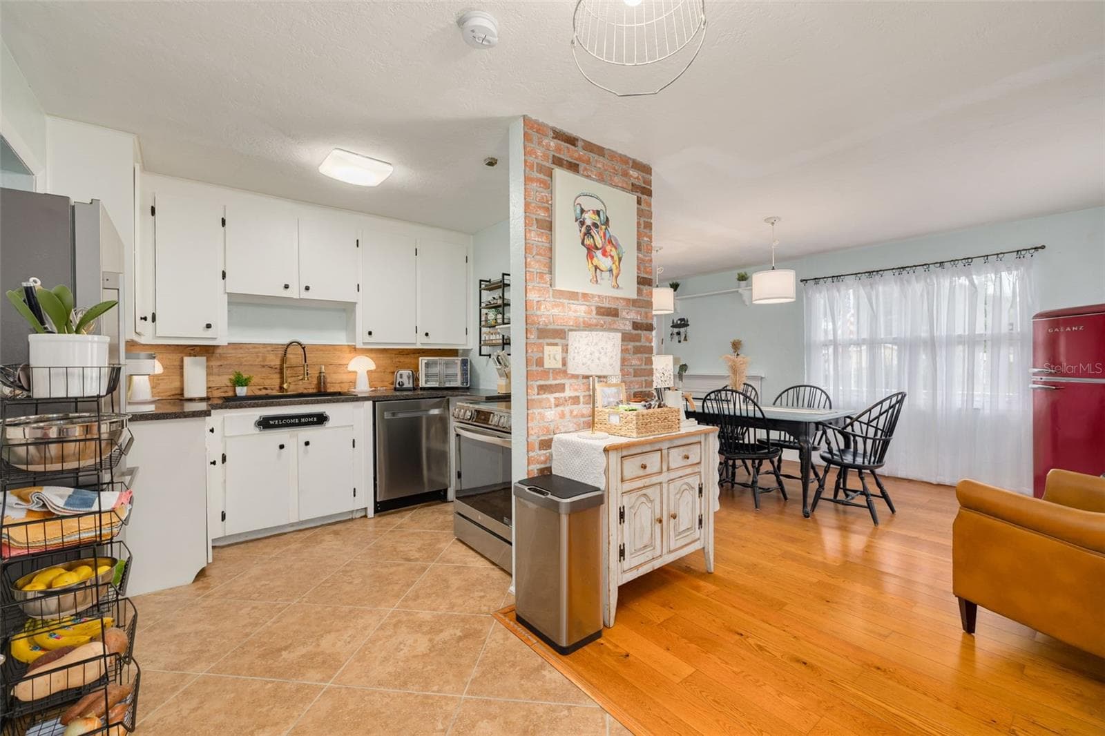 Single Family Residence at 1134 62ND ST, ST PETERSBURG, photo 22 of 45