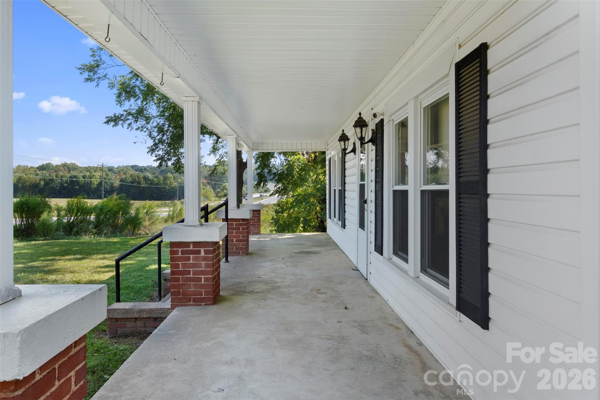 Single Family Residence at Kannapolis, photo 12 of 66