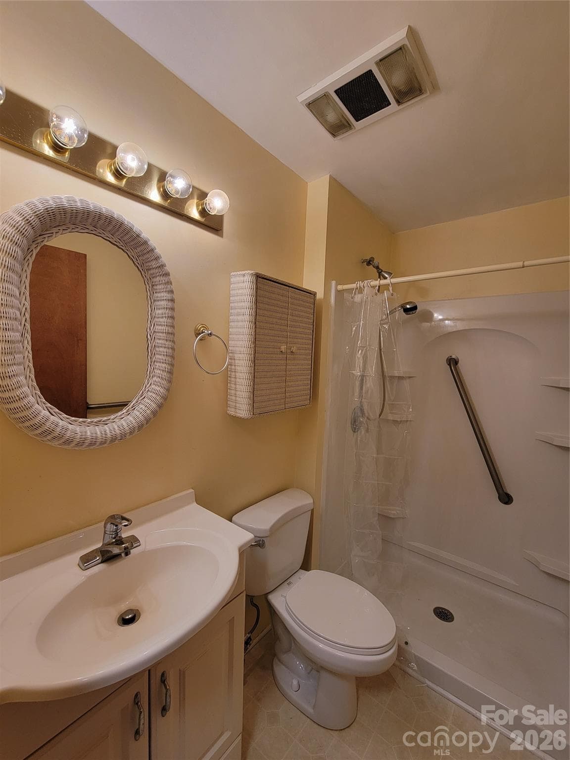 Single Family Residence at 1061 Caldwell Drive, Maggie Valley, photo 21 of 47
