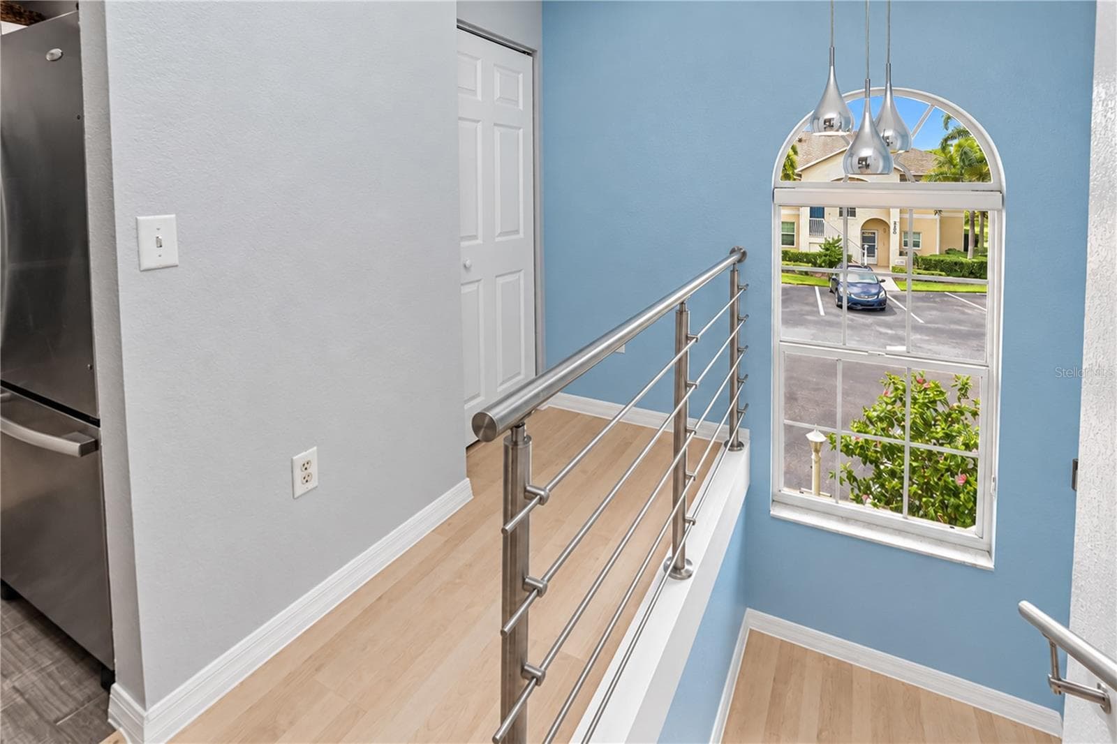 Condominium at 8389 WINGATE DR #2320, SARASOTA, photo 12 of 42
