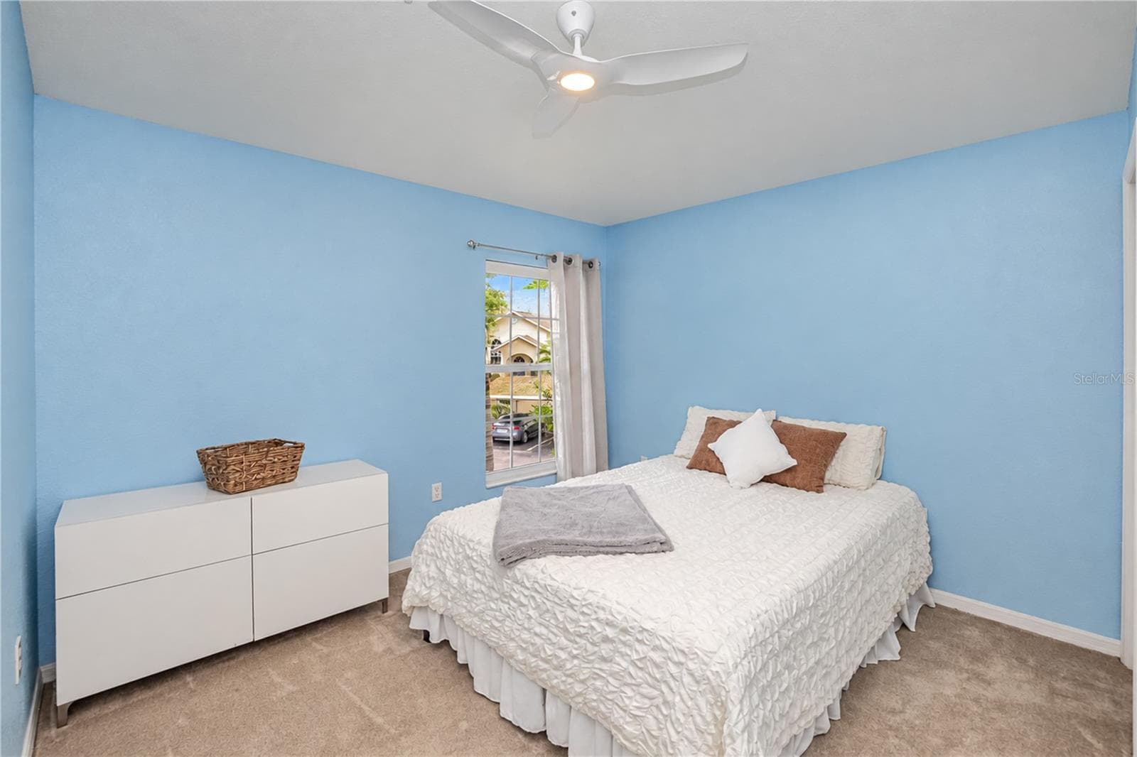 Condominium at 8389 WINGATE DR #2320, SARASOTA, photo 13 of 42