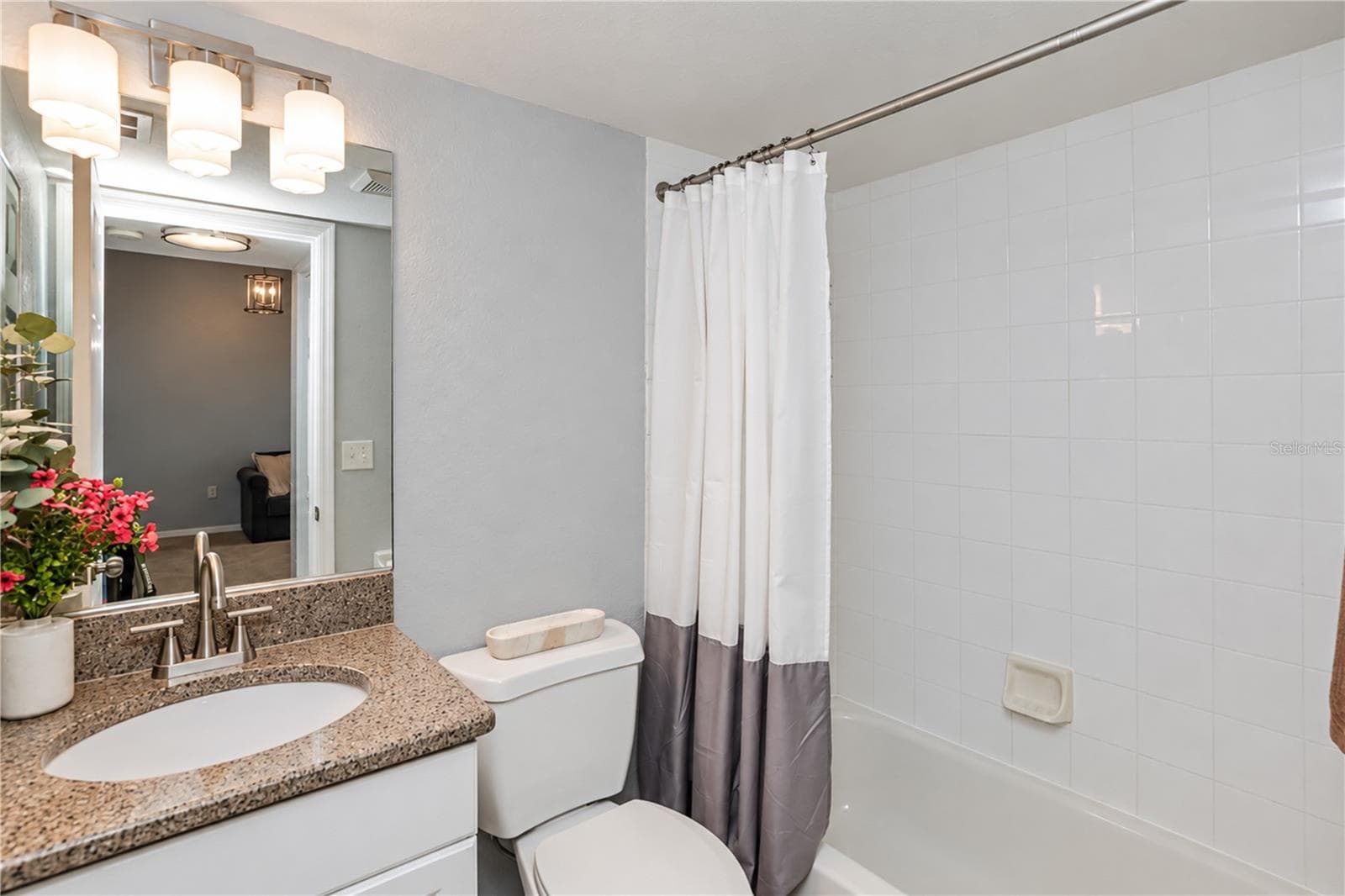Condominium at 8389 WINGATE DR #2320, SARASOTA, photo 14 of 42