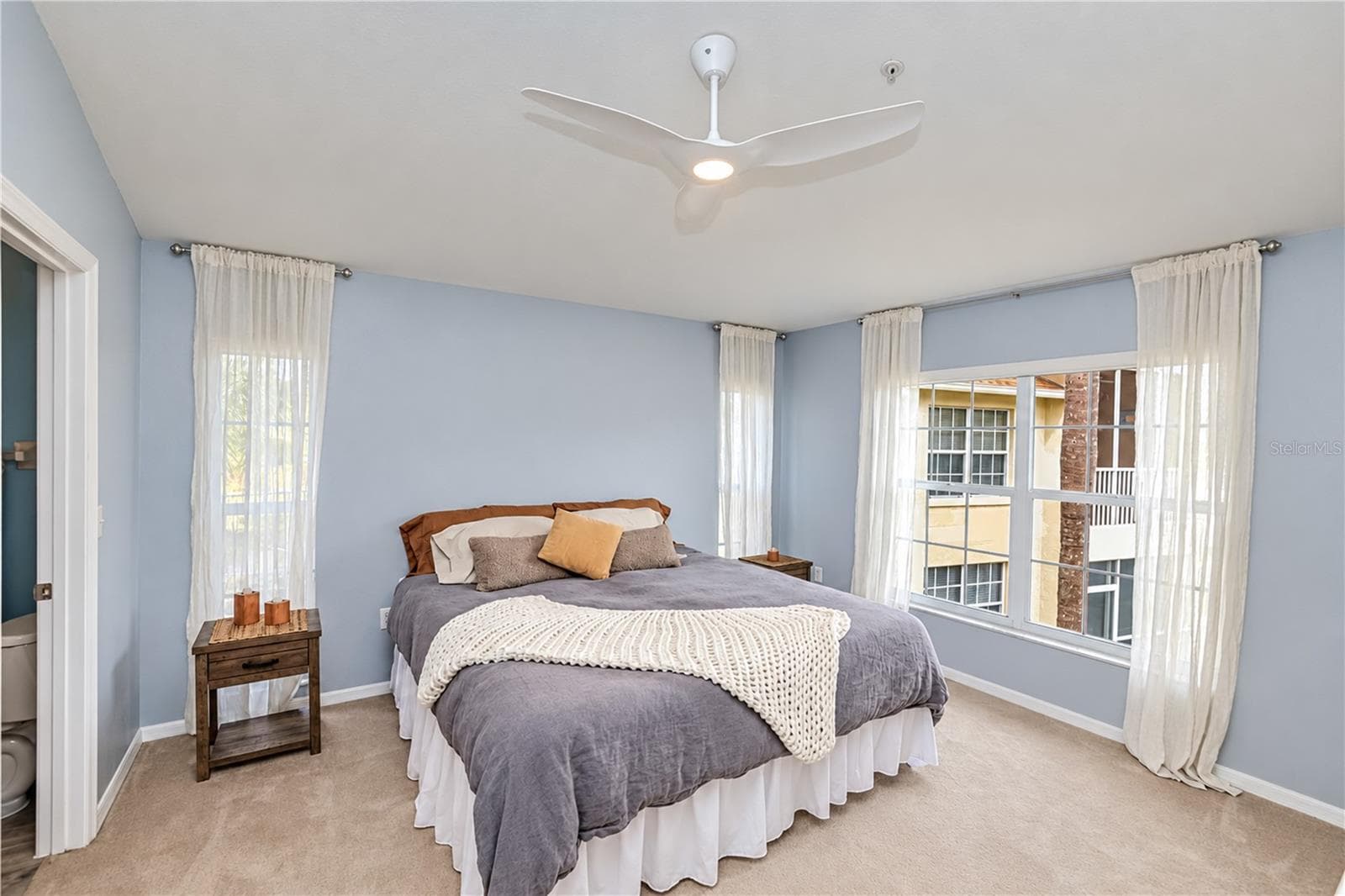Condominium at 8389 WINGATE DR #2320, SARASOTA, photo 16 of 42