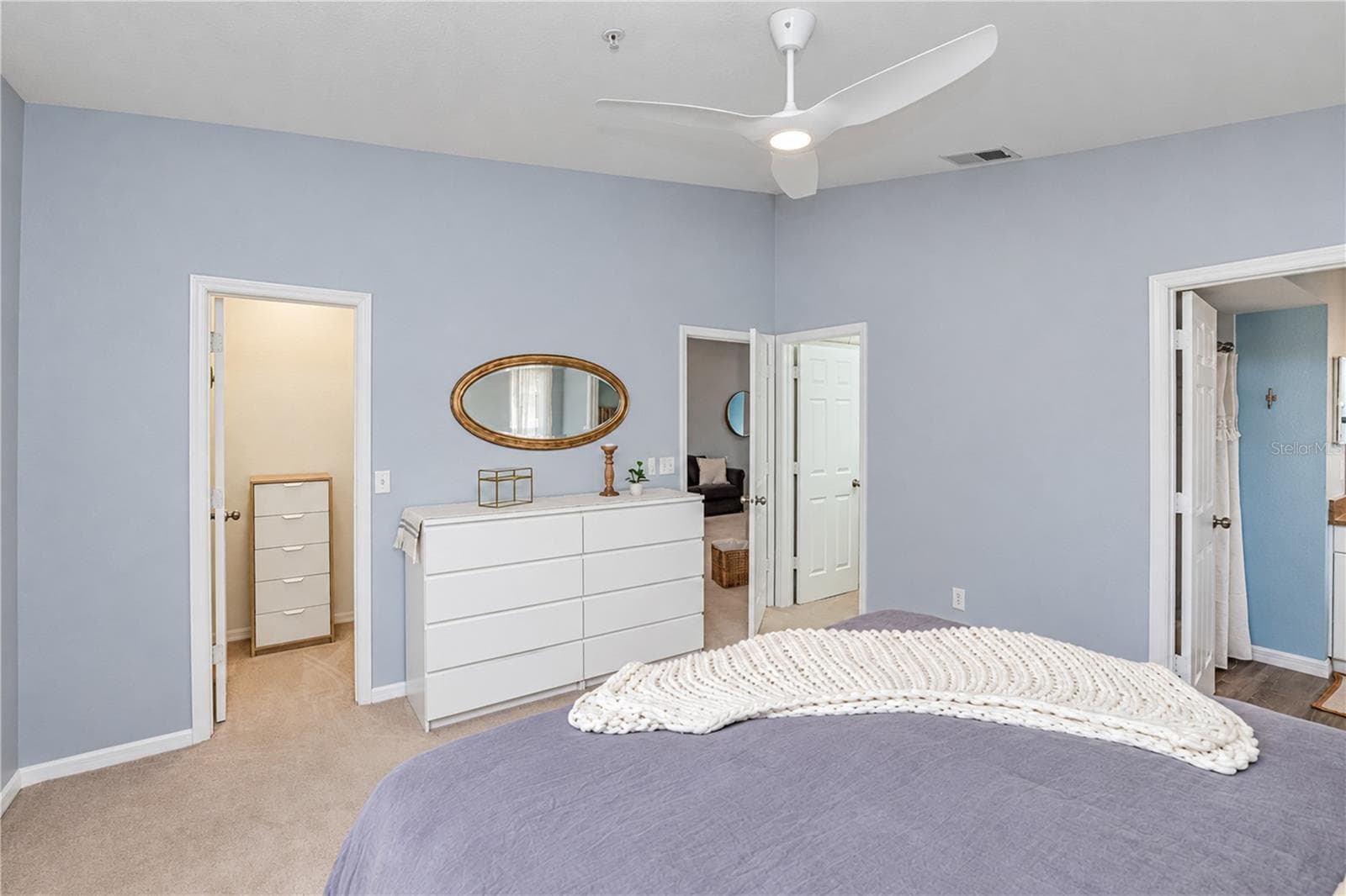 Condominium at 8389 WINGATE DR #2320, SARASOTA, photo 18 of 42