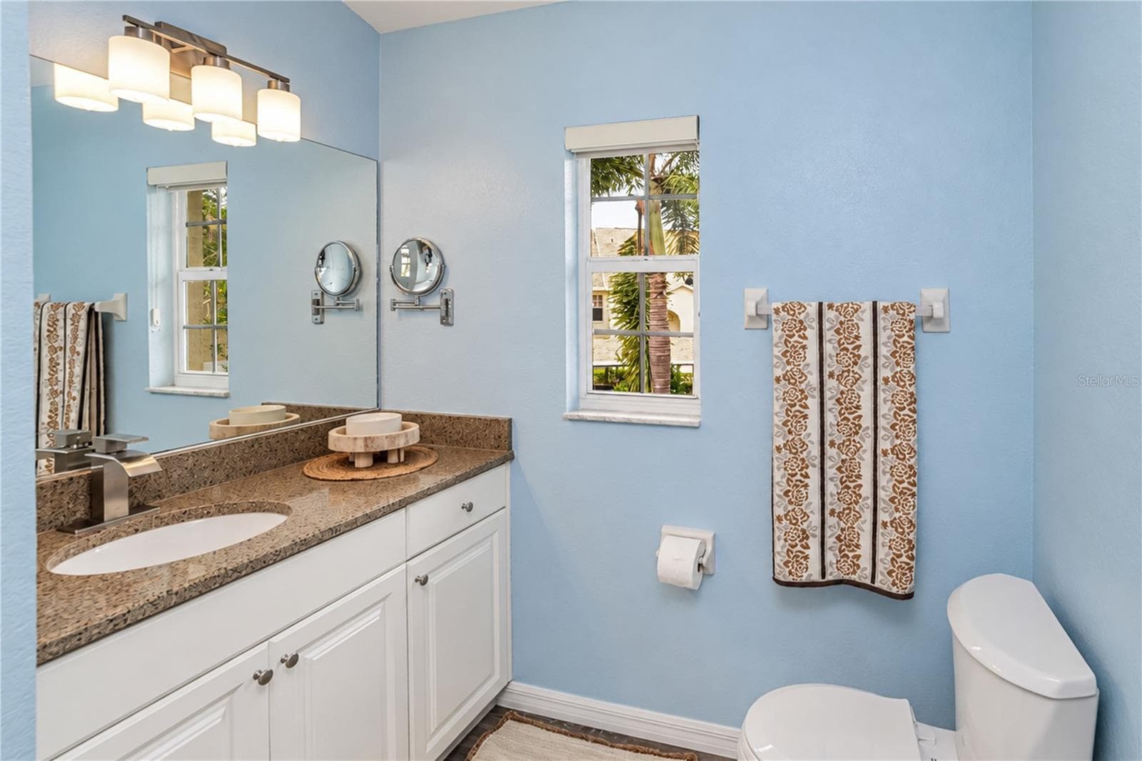 Condominium at 8389 WINGATE DR #2320, SARASOTA, photo 20 of 42