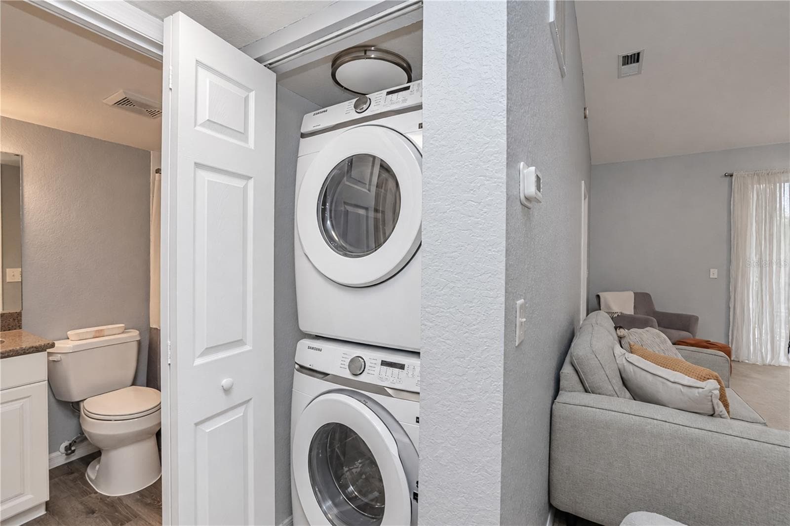 Condominium at 8389 WINGATE DR #2320, SARASOTA, photo 21 of 42