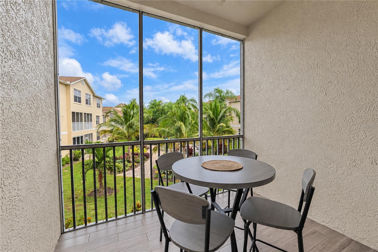 Condominium at 8389 WINGATE DR #2320, SARASOTA, photo 22 of 42