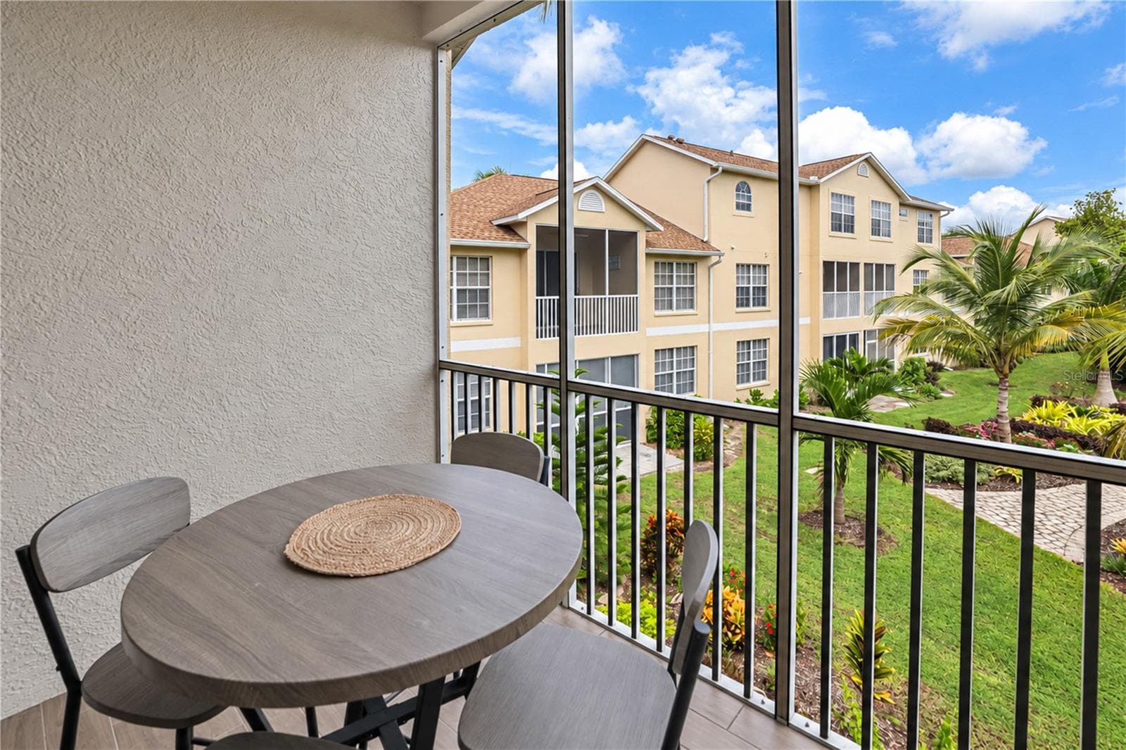 Condominium at 8389 WINGATE DR #2320, SARASOTA, photo 23 of 42